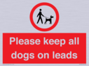please-keep-all-dogs-on-leads~